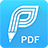迅捷PDF编辑器官方版下载_迅捷PDF编辑器 v2.1.3.0 最新版下载