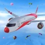 飞行战机驾驶手游下载_飞行战机驾驶最新版下载v1.0 安卓版