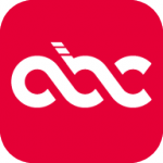 ABCFIT客户端app下载_ABCFIT安卓版免费下载v1.3.16 安卓版