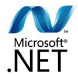 Microsoft NET framework绿色版