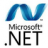 Microsoft NET framework最新版下载_Microsoft NET framework（离线安装包）绿色版下载v4.9