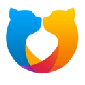交易猫手游交易平台下载_交易猫2022版app下载v6.25 安卓版