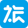 优旅通旅游app下载_优旅通手机版下载v1.5.3 安卓版