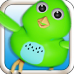 饼干鸟游戏下载最新版_饼干鸟安卓版免费下载v1.13 安卓版