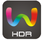 WidsMob HDR 2021中文破解下载-WidsMob HDR汉化版下载v1.0.0.80