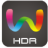 WidsMob HDR 2021中文破解下载-WidsMob HDR汉化版下载v1.0.0.80