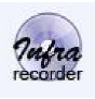 InfraRecorder(cd/dvd刻录软件)最新破解下载_InfraRecorder中文绿色版下载v0.53