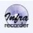 InfraRecorder(cd/dvd刻录软件)最新破解下载_InfraRecorder中文绿色版下载v0.53