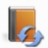 PDF ePub DRM Removal中文版下载_PDF ePub DRM Removal(PDF DRM删除器) v4.19.406.367 最新版下载