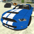 街头赛车驾驶3D安卓版下载_街头赛车驾驶3D游戏下载v1.02 安卓版