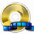 Sonne DVD Creator中文版下载_Sonne DVD Creator(DVD刻录工具) v5.1.0.2020 官网版下载