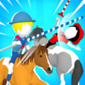 骑士格斗挑战游戏安卓版下载_骑士格斗挑战手机版下载v1 安卓版