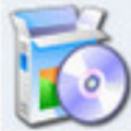 Windows Icebox破解下载_Windows Icebox(系统还原保护软件) v3.0 最新版下载