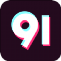 91视频社区高清版手机下载安装_91视频社区app最新版下载v1.0 安卓版