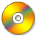 Ease CD Ripper(CD翻录工具)