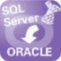 MsSqlToOracle(数据转换工具)