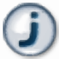 Jass Shop Pro免费版下载_Jass Shop Pro(jass编辑器) v1.4.7.0 官网版下载