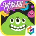 滨哥防封框架apk