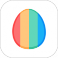 彩蛋视频壁纸app最新版下载-彩蛋视频壁纸app官方安卓版下载v3.2.3