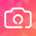 脸萌相机app下载免费版_脸萌相机安卓最新版下载v1.0 安卓版