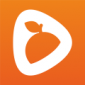 橘子视频追剧免费下载_橘子视频app免费版下载安装v5.2.139.0429 安卓版
