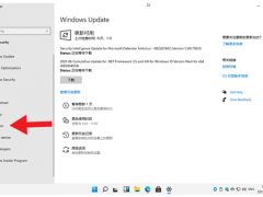 windows11系统激活方法介绍_小白官网教程[多图]