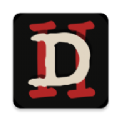 D2R助手暗黑破坏神助手最新版免费下载_D2R助手暗黑破坏神助手软件手机版下载v1.0 安卓版