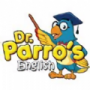 Dr.Parro在线英语学习软件手机版下载_Dr.Parro免费版下载v2.1 安卓版