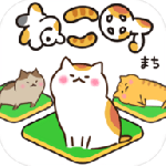 猫町手机版下载_猫町安卓游戏下载v1.0.0 安卓版
