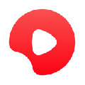 西瓜视频app免费观看下载_西瓜视频app2022版超高清下载v5.8.6 安卓版