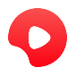 西瓜视频app免费观看下载_西瓜视频app2022版超高清下载v5.8.6 安卓版