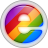 彩虹浏览器最新版下载_彩虹浏览器 v1.81.0.0 电脑版下载