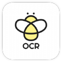 蜜蜂取字app最新版下载_蜜蜂取字app官方安卓版下载v1.0.0