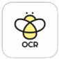蜜蜂取字app最新版下载_蜜蜂取字app官方安卓版下载v1.0.0