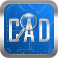 cad快速看图电脑版下载_cad快速看图 v5.7.6 官方版下载