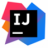 intellij idea ultimate中文破解下载_intellij idea ultimate绿色破解下载v2019.1