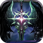 暗天使之剑手游下载_暗天使之剑安卓最新版下载v3.0.0 安卓版