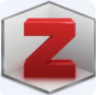 文献管理工具Zotero中文绿色版下载_Zotero绿色破解版下载v5.0.55