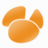 Navicat for SQL Server破解下载_Navicat for SQL Server(数据库管理软件) v15 中文版下载