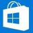 Microsoft store离线安装包下载_Microsoft store离线安装包绿色纯净最新版v12104.1001.1.0
