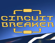电路断路器游戏下载-电路断路器Circuit Breaker下载