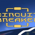 电路断路器Circuit Breaker
