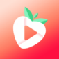 莓小视频最新版下载_莓小视频app免费版下载v1.0.0 安卓版
