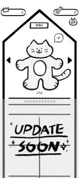 猫猫洗衣免费版下载_猫猫洗衣游戏下载v1.1 安卓版 运行截图3