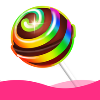 奶糖直播app免费观看下载_奶糖直播2022高清版下载v1.1.0 安卓版