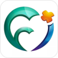 本溪市中心医院免登录下载_本溪市中心医院app最新版下载v1.3.4 安卓版