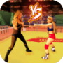 女孩格斗摔跤安卓版游戏下载_女孩格斗摔跤最新版下载v1.0 安卓版