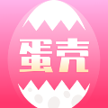蛋壳视频app