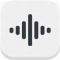 Audio Jam(音乐学习工具)