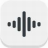 Audio Jam最新版下载_Audio Jam(音乐学习工具) v1.0.0.83 电脑版下载